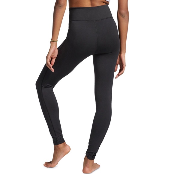 Nike Sculpt High Rise Dri-FIT Compression Leggings - Picture 2 of 7